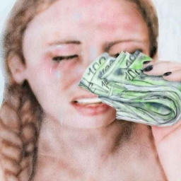💸