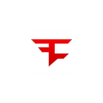 FaZe Clan®