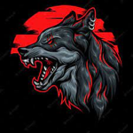 {RMO} The Ōkami Family