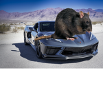 The big bois lool like fish eat rat kk kool