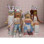 The Earing squad