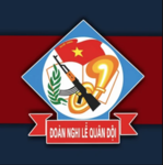 VNPNV | Vietnam People's Navy