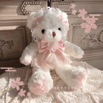 Darlings Antiques
