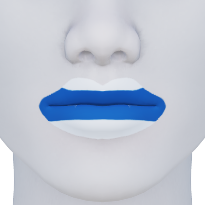 Greece Lips
