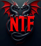 Familia_NT
