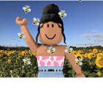 Beez Clothing