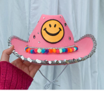 quexella