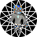 WillW19506’s Clothing/Games