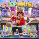 🌸✨ New Easter Event! ✨🌸 StepMusic