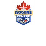 Toronto Bluejays