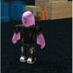 Arduina's Throwback RP
