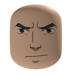 Roblox entity thumbnail