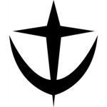 [EF] Earth Federation Space Force