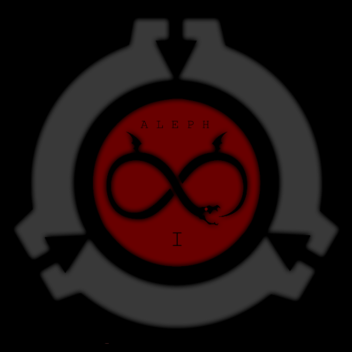 S.C.P. Roleplay - Election