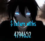 Awsome's Cheap Clothing