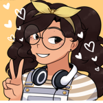 Ilanii_YT official group