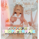 Tropicxannie