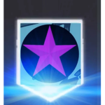 [AoT:P] Joestar Bloodline Official