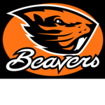 Quebec Beavers