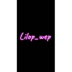 Lilop.wep