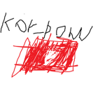 KOREA_POWERY클럽 구독자만
