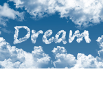 Dream Big Studios