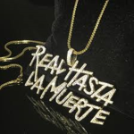 Real Hasta La Muerte Oite BB