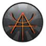 [TEAF] The Elite Assult Force