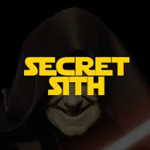 TS-OO-C | Hidden Sith