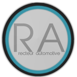 Recteur Automotive