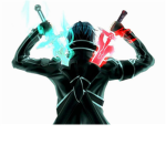 The Blade Empire