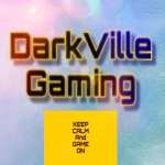 The DarkVille Squad