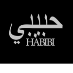 Habibi incorporated