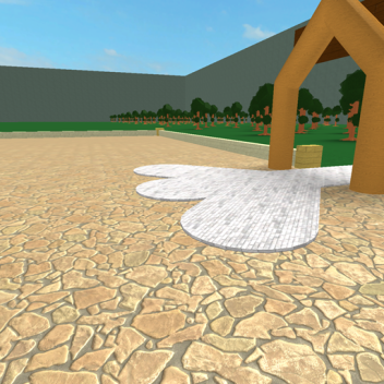 [data.win unrecoverable for superstar.rbxl]