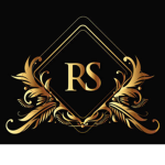 7RS STUDIOS