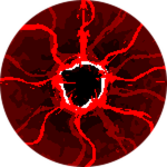 the stab you don't feel