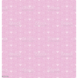 pink obby  <3