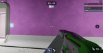 smg64yt group