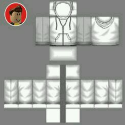 shirt Roblox decal