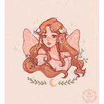 -Anns Forest-