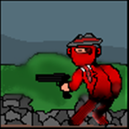 The prototype (beta)