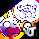 [PRE-UPDATE] Scream Jam 