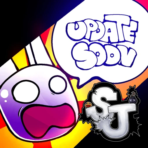 Icon updated