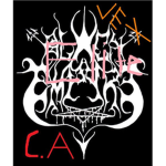 vexian empire