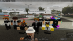AaronyJob
