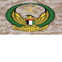 معسكر |JK