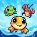 Find the "Seasouls"! icon