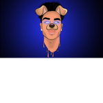 LEOSUPPORTBASE