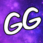 Gurule gaming