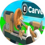 Complete the Tutorial Roblox badge thumbnail